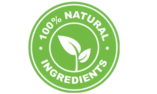 Synaptril All Natural